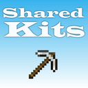 SharedKits