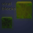 Viral blocks