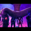 Fortnite 2: The Pack