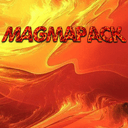 MagmaPack