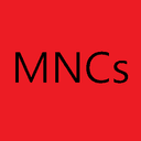 MNCs