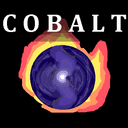 Cobalt