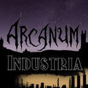 Arcanum Industria