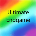 Ultimate Endgame