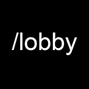 /lobby Command