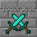 Tools Plus V2