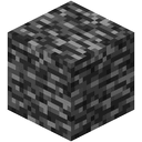 Useful Bedrock