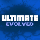 Ultimate Evolved