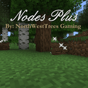 Nodes Plus