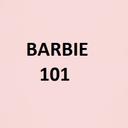 Barbie 101