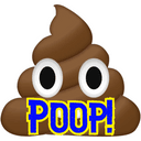 Killerz Poop Mod