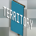 MineTerritory