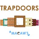 Macaw's Trapdoors