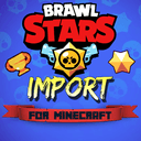 Brawl Stars Import