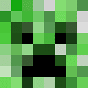 Invisible Creepers