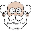 GrandPappy's Craft