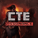 Craft to Exile [Dissonance]