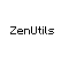 Zen Utils