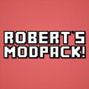 Robert's Modpack!