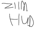 ZiiM Hud