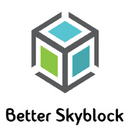 Better Skyblock 1