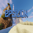 Epsilion Modpack 