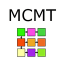 MCMT