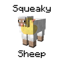 Sheep Squeak