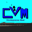 Circleyverse Mod