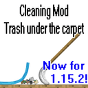 Cleaning Mod