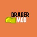 Drager Mod