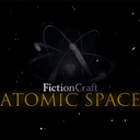 FictionCraft: Atomic Space