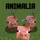 Animalia