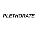 The Plethorate Mod 