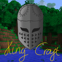 King Craft