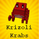 Krizoli Krabs