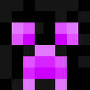 Ender Creeper