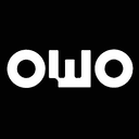 OwO Pack