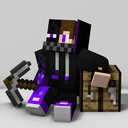 Enderman's Server Client MODs