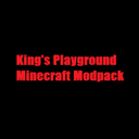 King's Playground Modpack