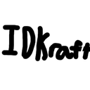 IDKraft