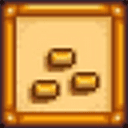 Stardew Textures