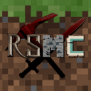 RSMC: The Third Age