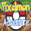 PixelAdventure