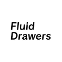 Fluid Drawers