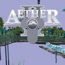 UTD Aether