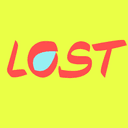 Lost