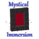 Mystical Immersion