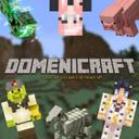 Mod-omenicraft