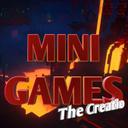 Mini Game: The Creatio